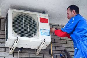 24/7 and Emergency HVAC Near Arlington Hts, IL | Air Conidtioning and Heating Contractors
